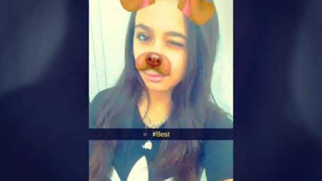 ft.Tedi Aleksandrova | Nasi | Adnan Beats | Game Over | ot Sofia do Bansko | Nikol filipova😚😚😍😍