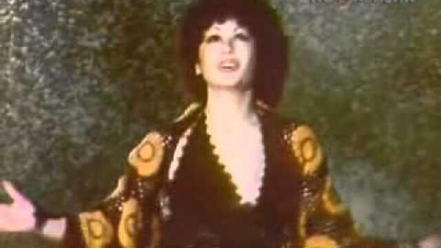 Йорданка Христова - Изповед 1978