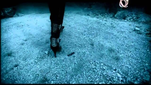 Мира   Не Мога