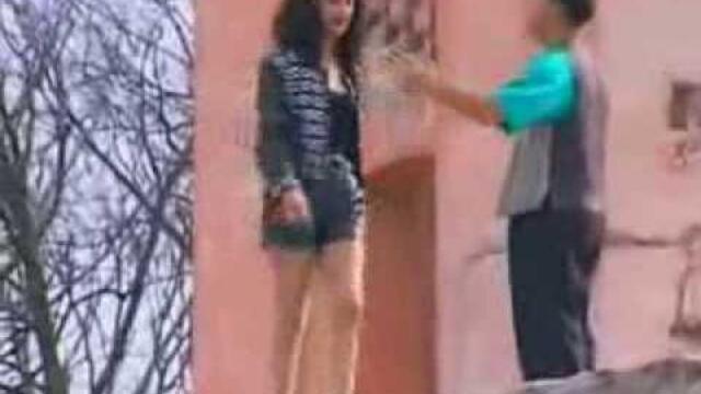 Орк Кристали   Ти Нямаш Сърце