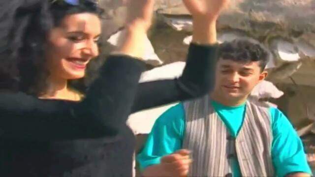 Кристали - Ти нямаш сърце