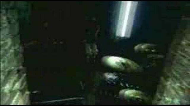 Norma Jean - "Face: Face"