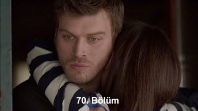 Kuzey Güney 70.Bölüm İlk Sahne