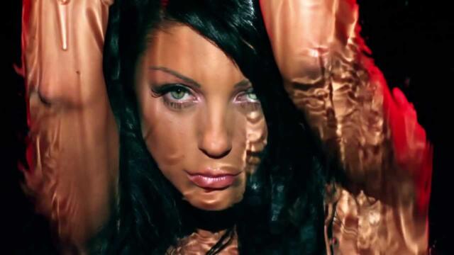 EMANUELA & DJORDAN - OT MOYATA USTA / ЕМАНУЕЛА И ДЖОРДАН - От моята уста (Official Music Video)