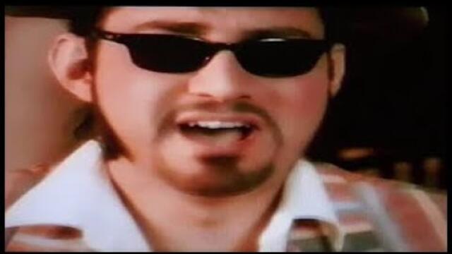 Братя Кулинови  -   ШКЕМБЕТО  (Официален клип 2001)