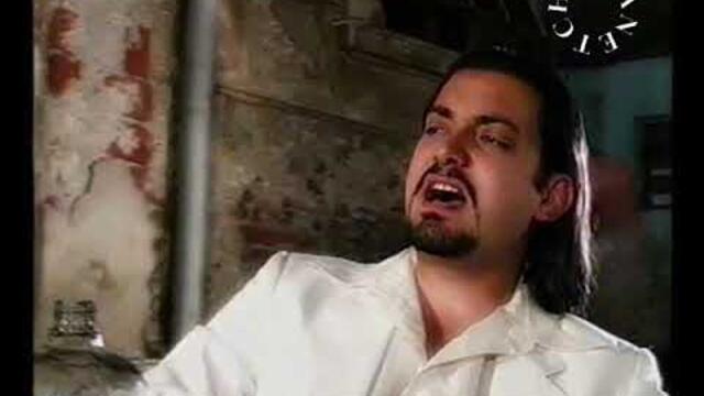 Братя Кулинови - Тирбушона (HD)