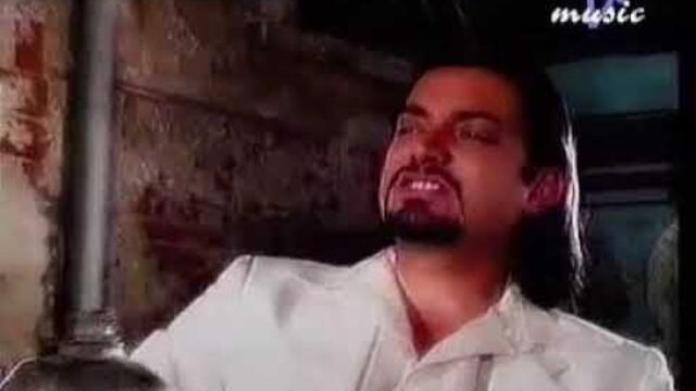 Братя кулинови - Тирбушона (добър звук) / Bratia Kulinovi - Tirbushona (dobar zvuk) RETRO CHALGA