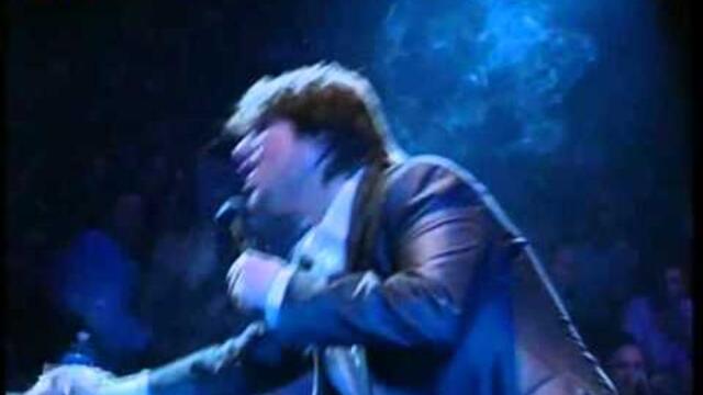 Πάνος Κιάμος - Προσεχώς Live || Panos Kiamos - Prosexos Live Αστέρια Γλυφάδας Star Tv 2009