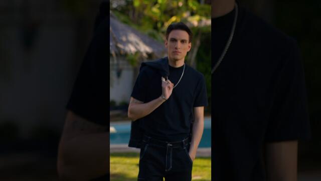 Αλντιόν - Μέρα Νύχτα OUT NOW #aldion #shorts