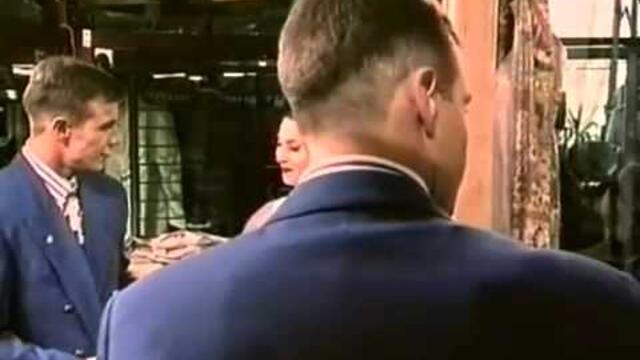 Ceca - Idi dok si mlad (Ceca.rs)