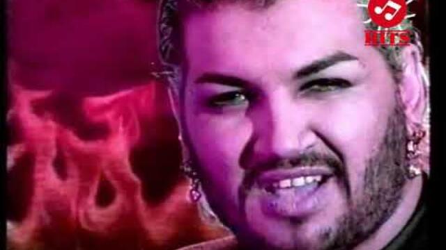 Азис - Напипай го / Azis - Napipai go | Retro Chalga Hits