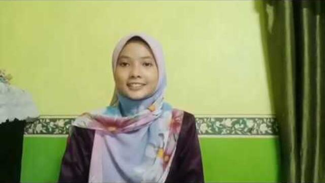 MOCK JOB INTERVIEW I DUE 5012