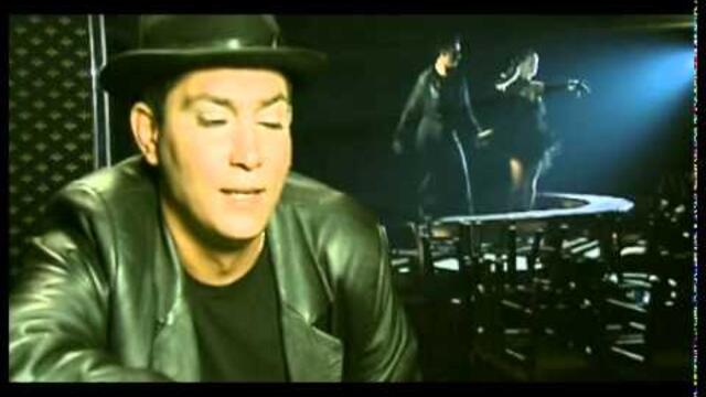 ПланетаПлей - Амет - Сипвай бармане