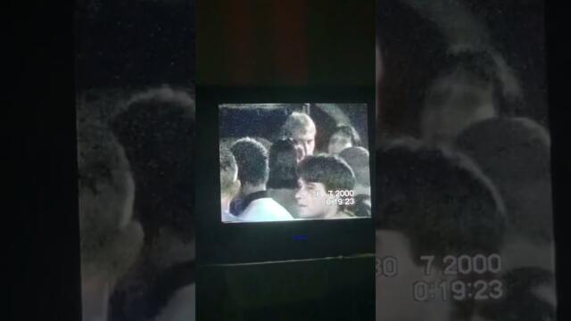 Панко хитра лисица и аз неискам пари неискам жени сани ах банана и да ама не