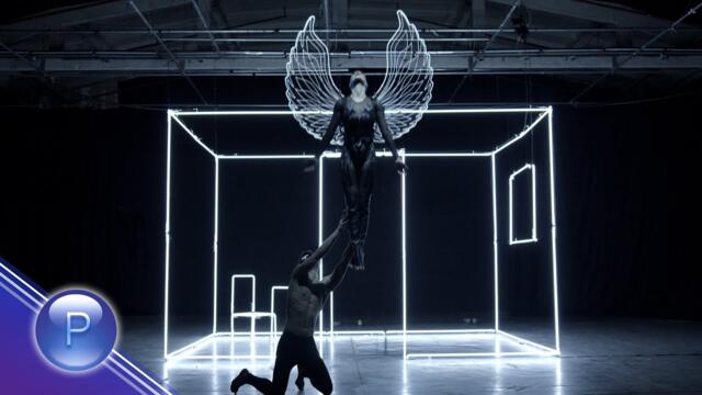 GALENA - DA TI OLEKNE / Галена - Да ти олекне, 2016