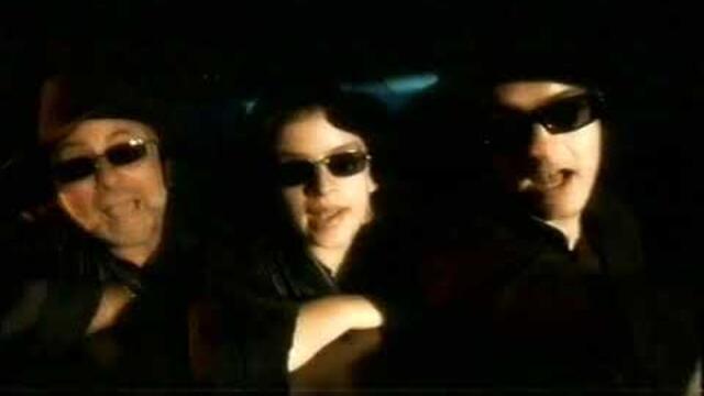 Петра - 1999 - Дай една ракия / PETRA - 1999 DAY EDNA RAKIA