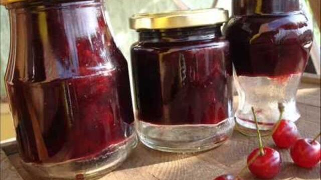 Petra - Babinoto sladko