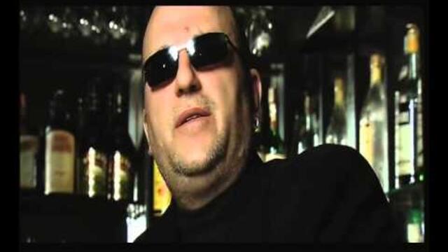 Валентин Валдес - Опиум и съмнения