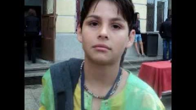 Ваканция-април 2013г.