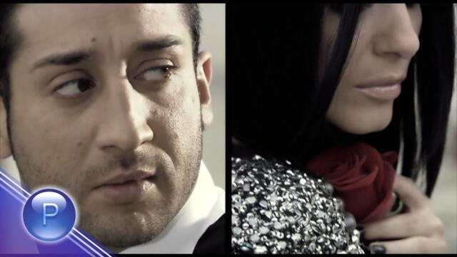 ANELIA & ILIAN BOYD - DVE NESHTA / Анелия и Илиян Бойд - Две неща, 2009