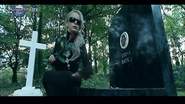 SONYA NEMSKA - V SRYADA SE PRIGOTVI / Соня Немска - В сряда се приготви, 2005