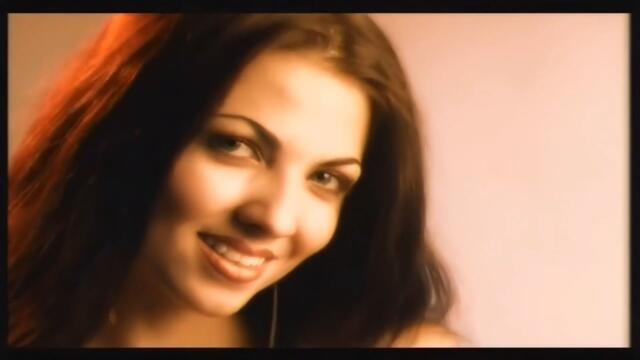 2001 Raina - Koi / Райна - Кой