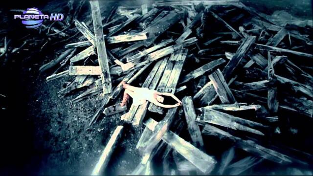 RAYNA - ZHENI KATO TEB / Райна - Жени като теб, 2010