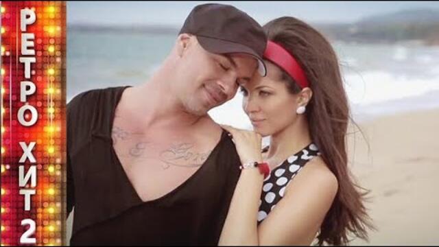 RAYNA - SHTE KAZHA DA / Райна - Ще кажа да, 2012