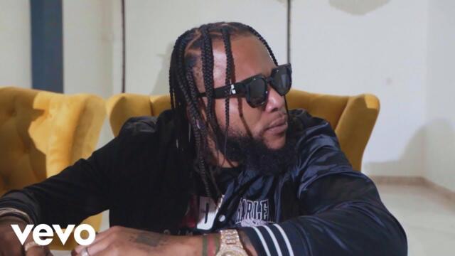 Tenn Point - This N That | Official Music Video