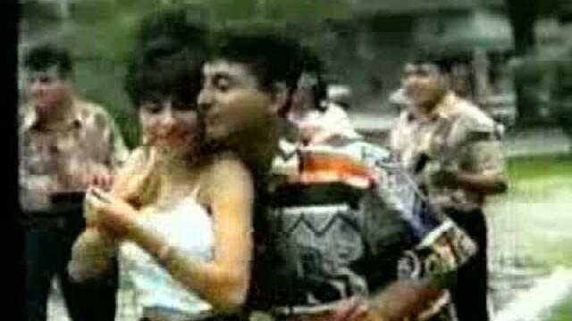 Кристали - Телефони