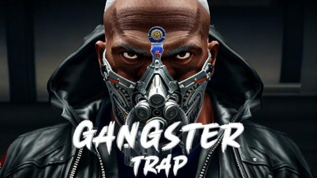 Best Trap Music Mix 2025 ☠️ Best Gangster Rap Mix - Hip Hop & Trap Music 2025