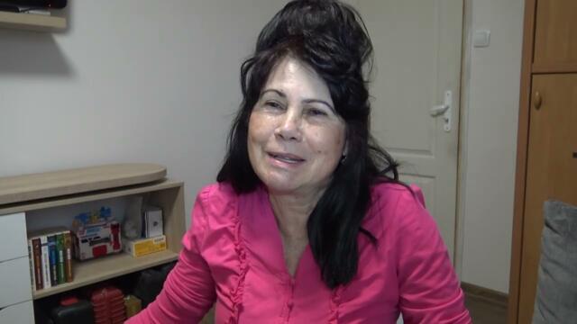 От дърва към пелети: Как промяната донесе комфорт и чист въздух