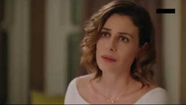 Твоят мой Живот еп.218 BG Audio