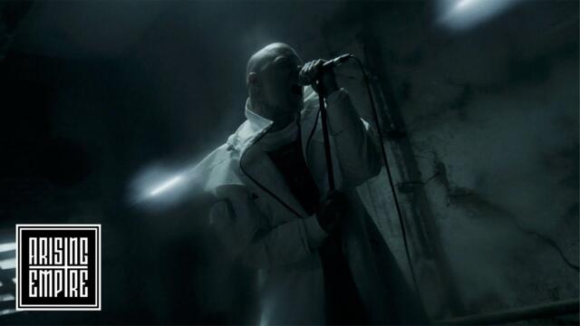 AVIANA - STORM ABLAZE (OFFICIAL VIDEO)