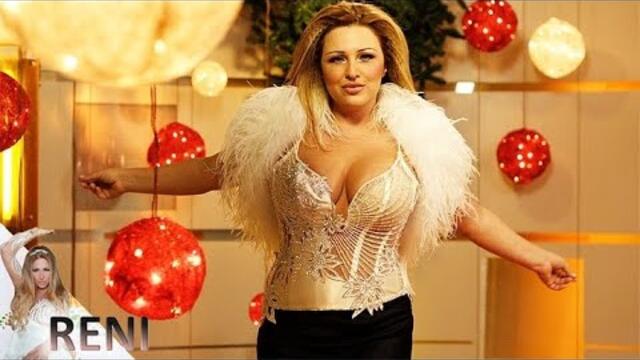 RENI - MAGIYA live / РЕНИ - МАГИЯ на живо, 2011