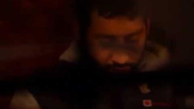 PSYCHOдиспансер с АЛБЕНА ВУЛЕВА (05.03.2014г. - 3-та част)