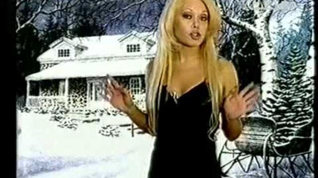 Сигнално жълто-30.12.2006