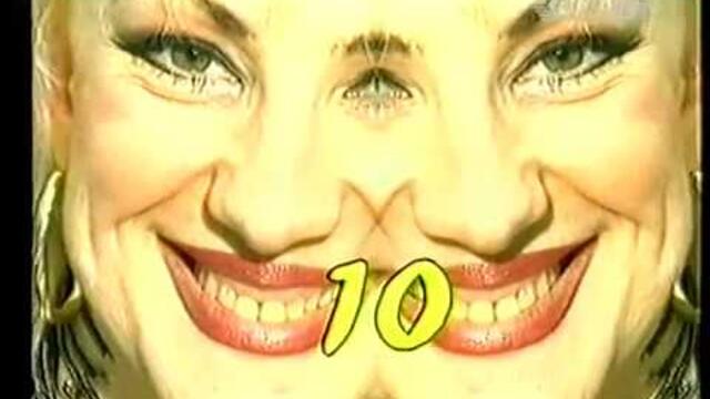 Сигнално жълто-10.03.2007