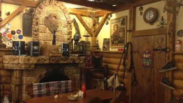 Влади Марков - Тез очи зелени HD