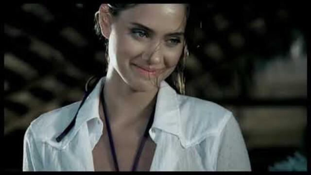 David Tavare - Summer Love (Music Video)