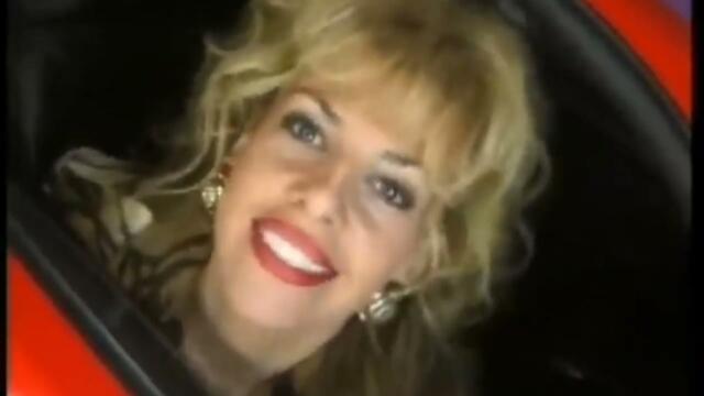 LUNA- TUK -TAM ,TUK-TAM /ЛУНА-ТУК -ТАМ,ТУК-ТАМ