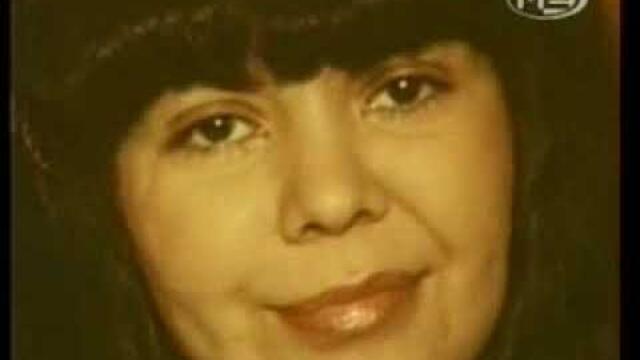 Катя Филипова   Незабрава