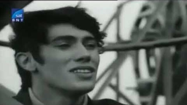 Бисер Киров (1969) - Събота срещу неделя