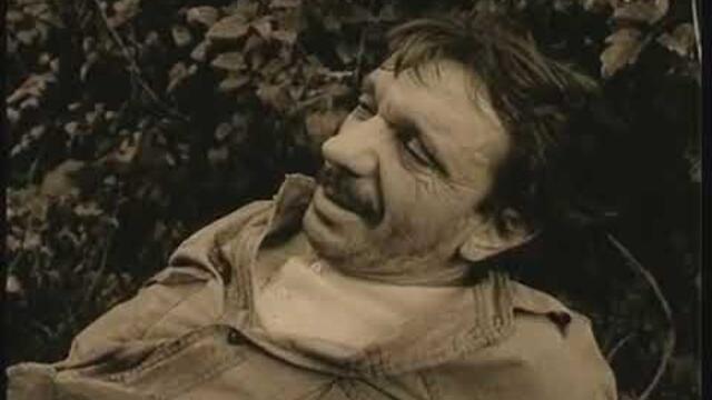 КАЛ - БГ ФИЛМ - 1997г