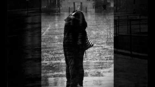 Kakvo ot tova - Doni i Blagovest Argirov