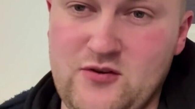 Jordan Cronin on Sandro Tonali and Alexander Isak