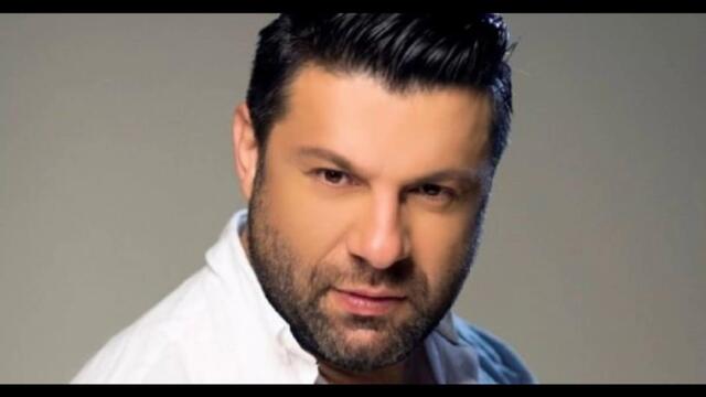 Тони Стораро и  Деси - Отиваш си