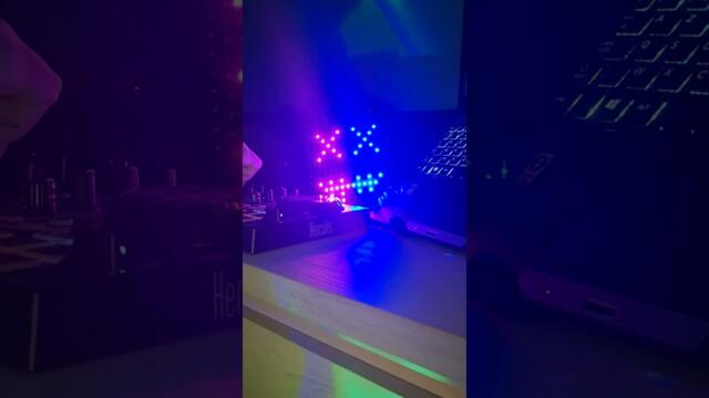 REMIX !!!!! #remixsongs