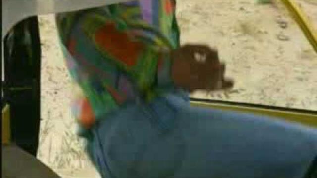 Коста марков карам си трабамта