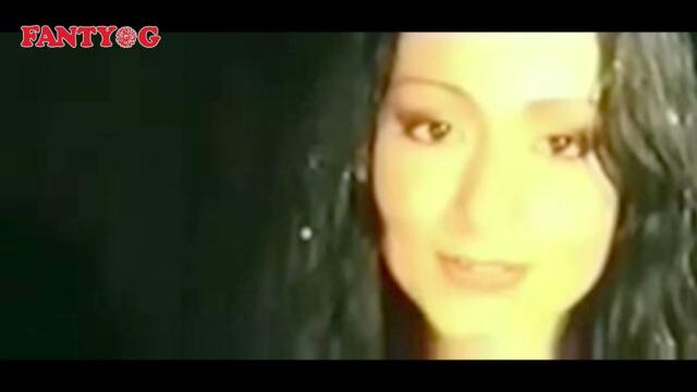 Iva - Za tova onova / Ива - За това онова - remaster HQ Audio - 2001